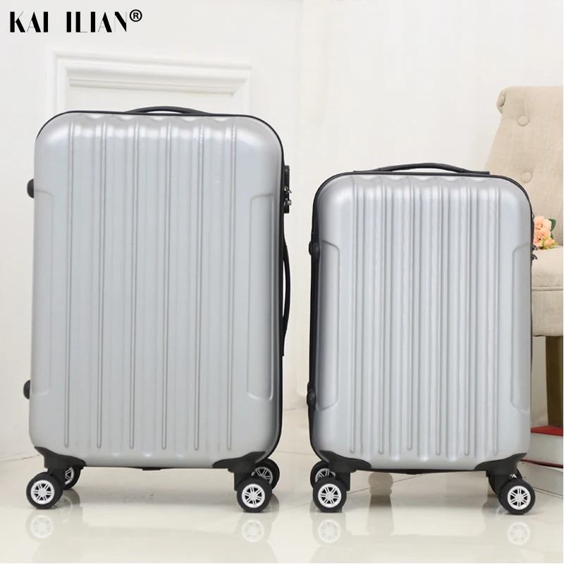 hardside spinner luggage 28 inch
