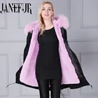 Wholesale Apparel & Accessories