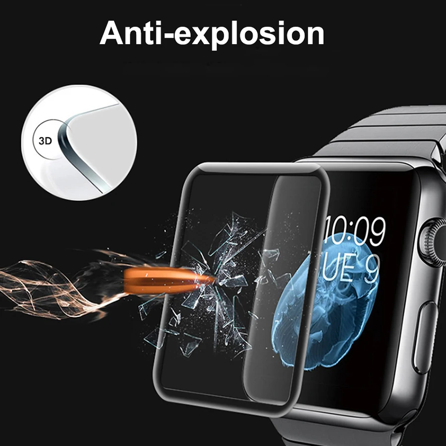3D-Full-cover-Tempered-Glass-full-Screen-protector-For-Apple-Watch-series-2-screen-protector-Protective
