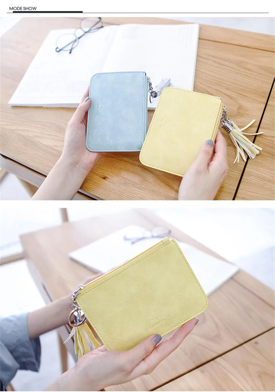 coin purses (4)