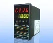

TCW-32A/B single-phase phase shifting