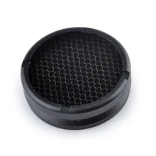 Aim-O тактическая область объектива Защитная область крышка объектива для M2 и M4 AO5034