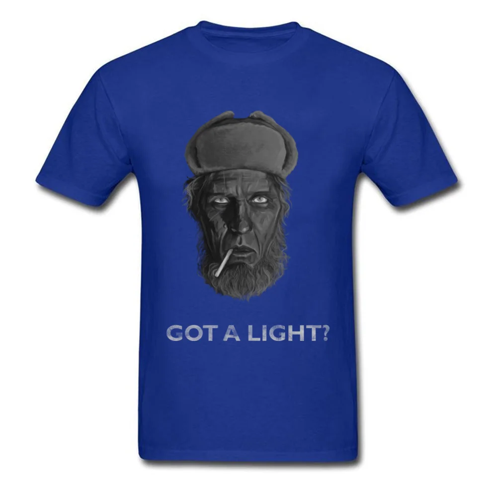Got A Light_blue
