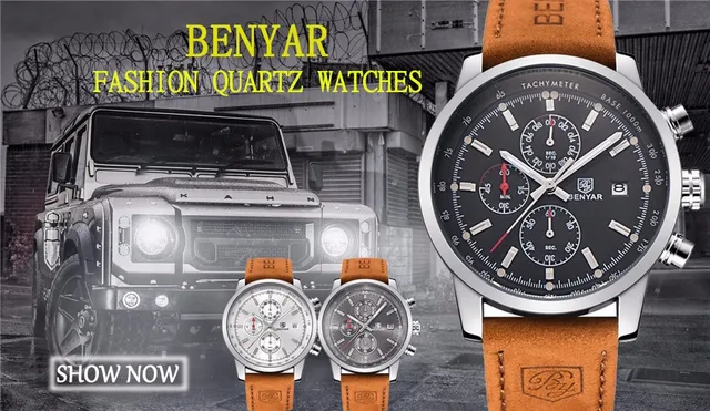 AMST Military Zegarki Dive 50M nylon amp skórzany pasek LED zegarki męskie najlepsze marki luksusowe kwarcowe zegarek Reloj hombre Relogio męski tanie tanio Quartz Wristwatches 22mm Sport Kompletny kalendarz odporny na wstrząsy świecące ręce stop Watch wyświetlacz LED anty-magnetyczny Auto Data tydzień wyświetlacz wodoodporny nurek tylne światło chronograf wiele stref czasowych pływać alarm Luminous wieczny kalendarz AMST Military Zegarki Dive 50M nylon amp skórzany pasek LED zegarki męskie najlepsze marki luksusowe kwarcowe zegarek Reloj hombre Relogio męski tanie tanio Quartz Wristwatches 22mm Sport Kompletny kalendarz odporny na wstrząsy świecące ręce stop Watch wyświetlacz LED anty-magnetyczny Auto Data tydzień wyświetlacz wodoodporny nurek tylne światło chronograf wiele stref czasowych pływać alarm Luminous wieczny kalendarz