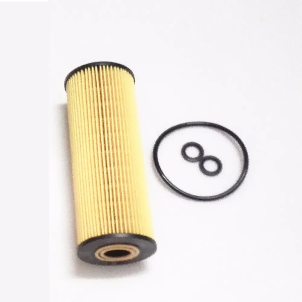 For SSANGYONG Musso Korando Rexton Roduis Kyron Stavic 1993-2011+ Oil Filter 1621843025 | Автомобили и мотоциклы