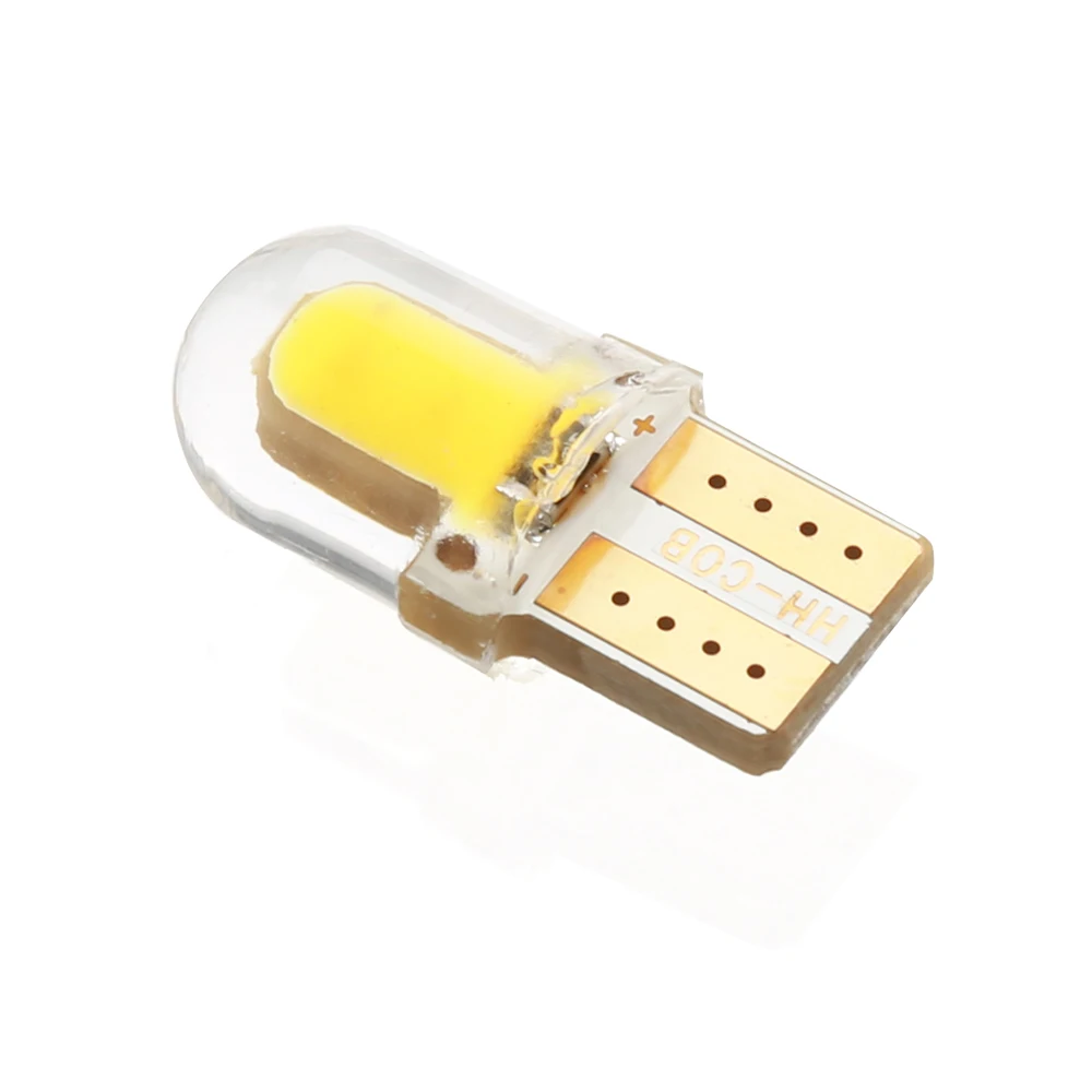yellow (5)