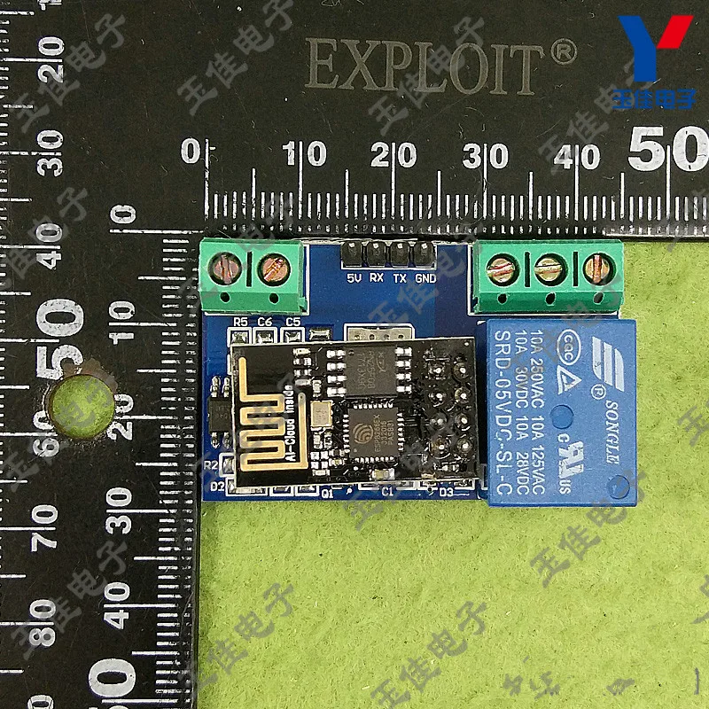 TB2ZXFMzypnpuFjSZFkXXc4ZpXa_!!106586658