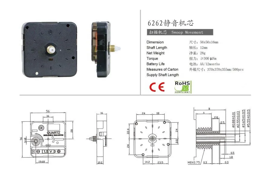T2s9p8XlJcXXXXXXXX_!!545653379