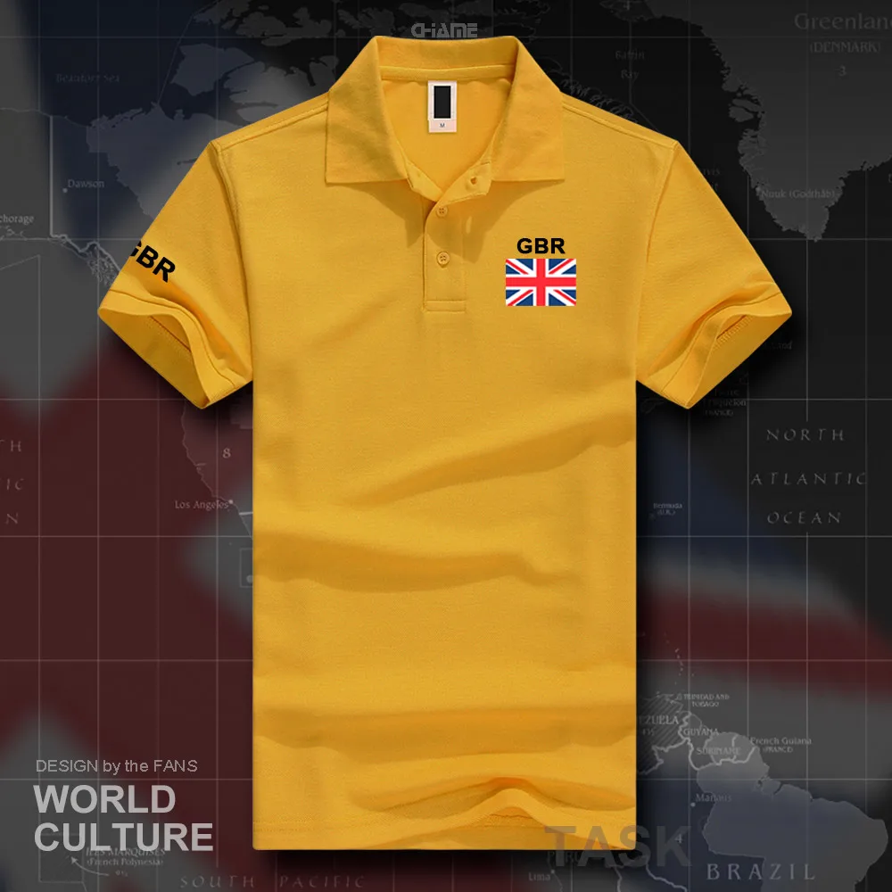 HNAT_Uk01_O01bananayellow