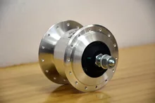 自転車 ダイナモ発電機 6v 2.4w