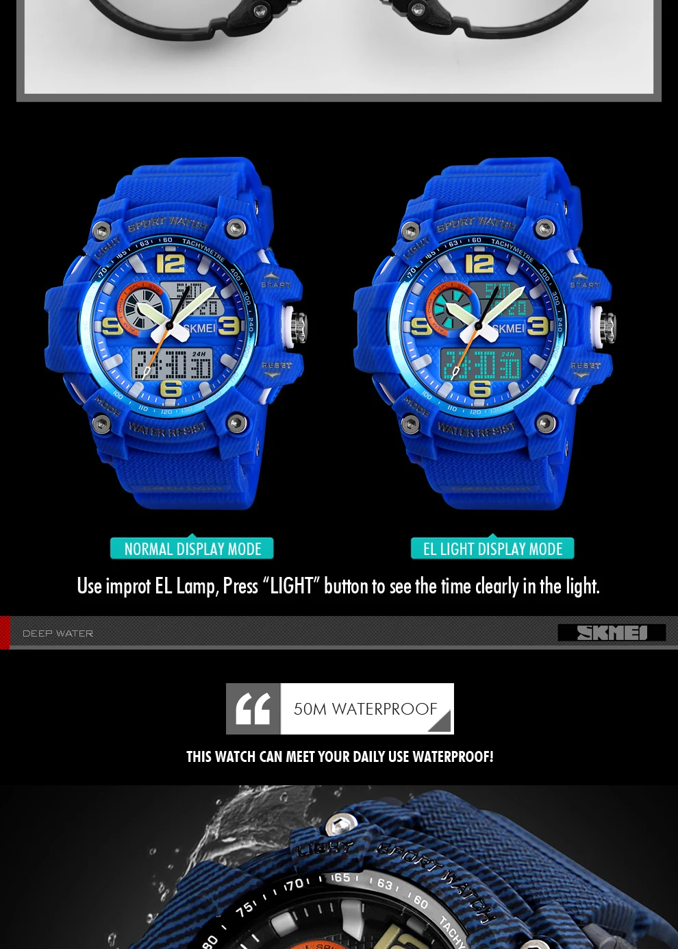 sport watches (7)