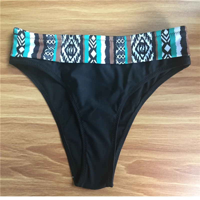 Striped Bikinis Women Floral Swimsuit 2019 Female Sexy Low Waist Swimwear Push Up Plus Size Bathing Suit Women Bathers Biquinis Striped Bikinis Women Floral Swimsuit 2019 Female Sexy Low Waist Swimwear Push Up Plus Size Bathing Suit Women Bathers Biquinis