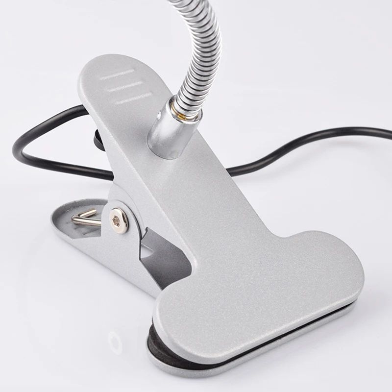 Permanent-Makeup-Light-Lamp-Table-Clip-USB-Lip-Liner-Eyebrow-Microblading-Eyelash-Extension-Manicure-Tattoo-Accessories