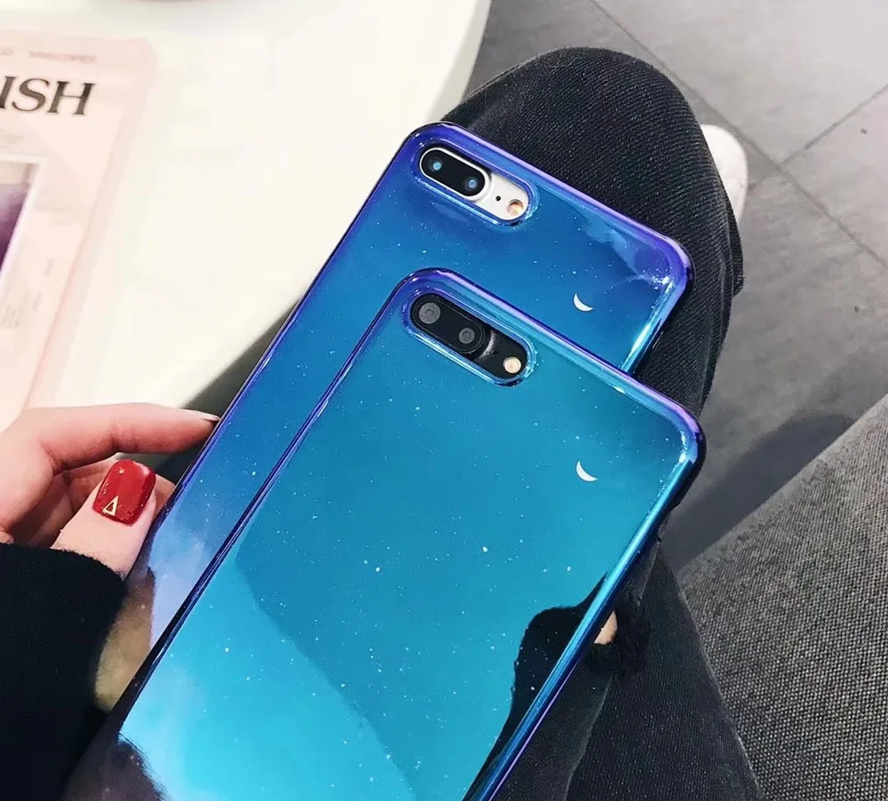 iphone 6 6s plus 7 plus 8 plus x case-9