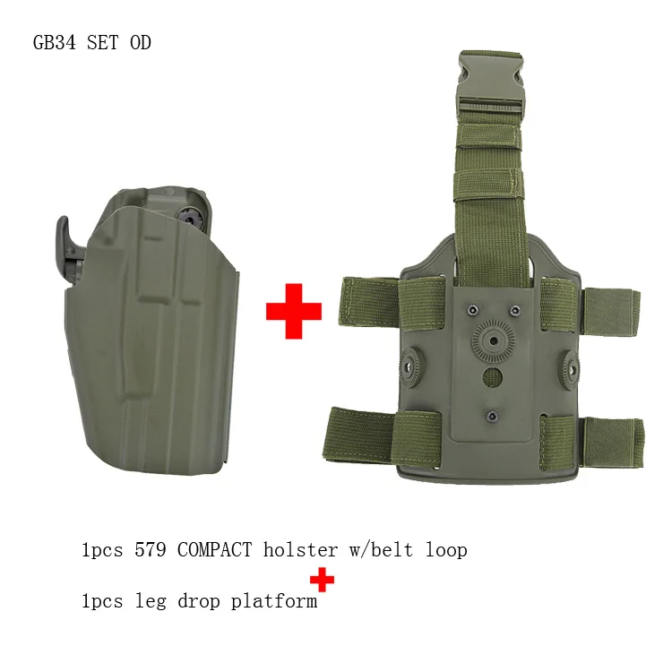 GB34-SET-OD