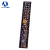 PCB Ruler For Electronic Engineers For Geeks Makers For Arduino Fans PCB Reference Ruler PCB Packaging Units v2 - 6 ► Photo 2/6