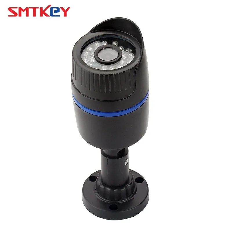 1-0MP-AHD-2000TVL-Color-CMOS-CCTV-Camera-720P-waterproof-Outdoor-indoor-AHD-Camera (2)