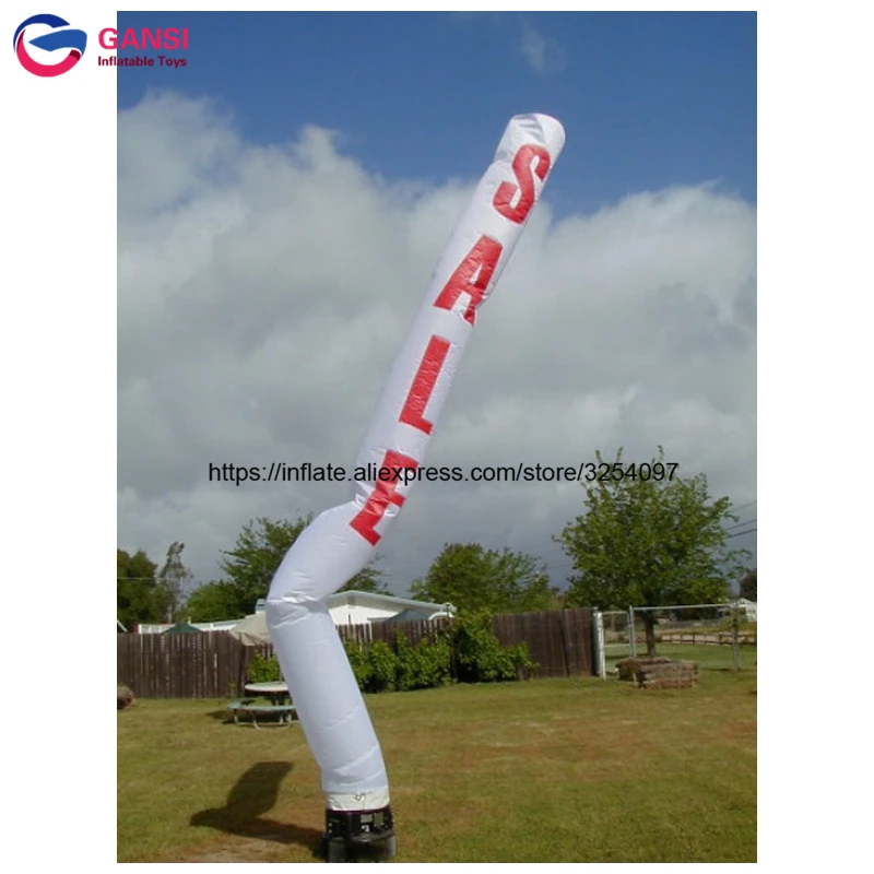 inflatable sky dancer24