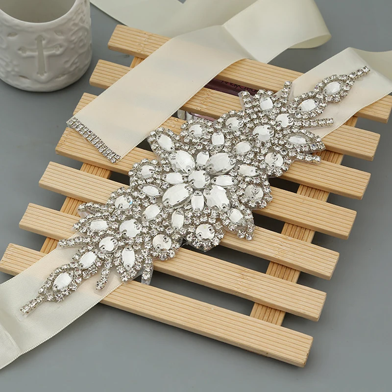 Wedding Accessories