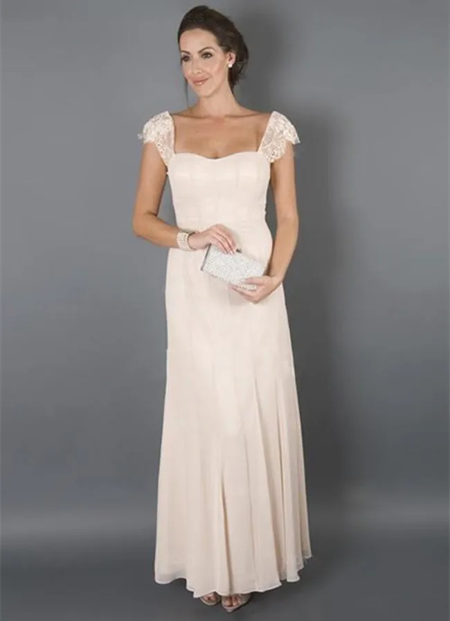 elegant-mother-of-the-groom-bride-dresses-beach-long-cap-sleeves-plus-size-vintage-wedding-guest-dresses-with-lace-jacket (2)