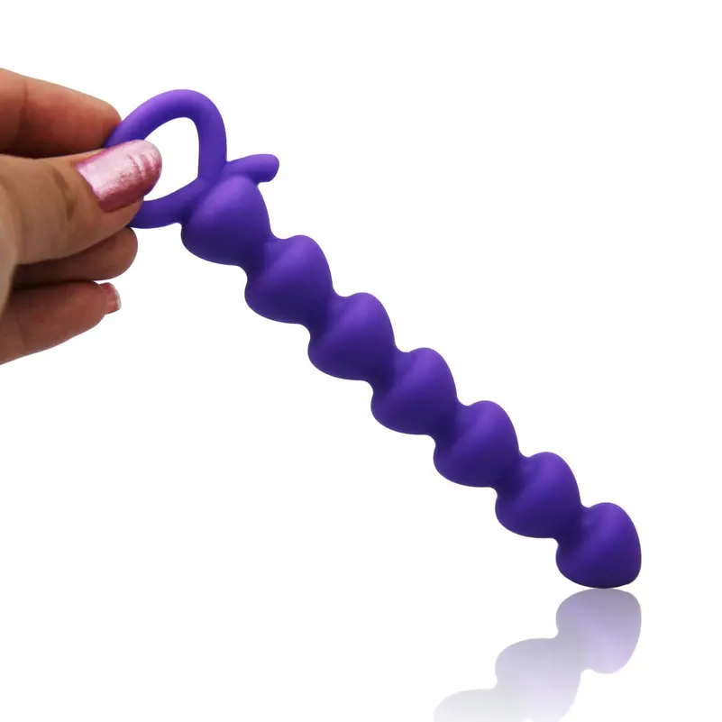 HH055B (21)