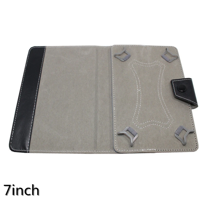 7inch (13)