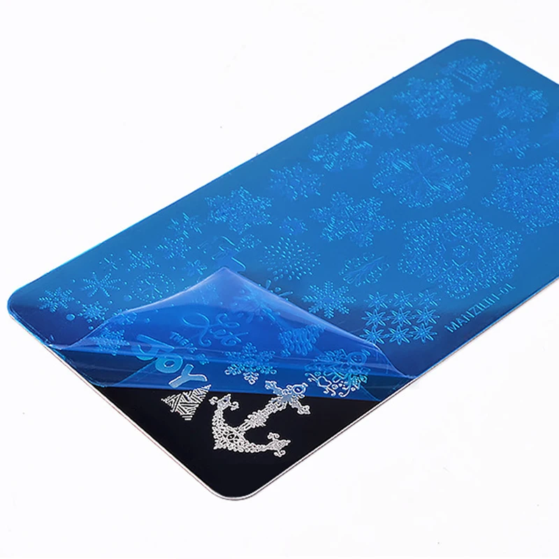 9413342516_1039904121