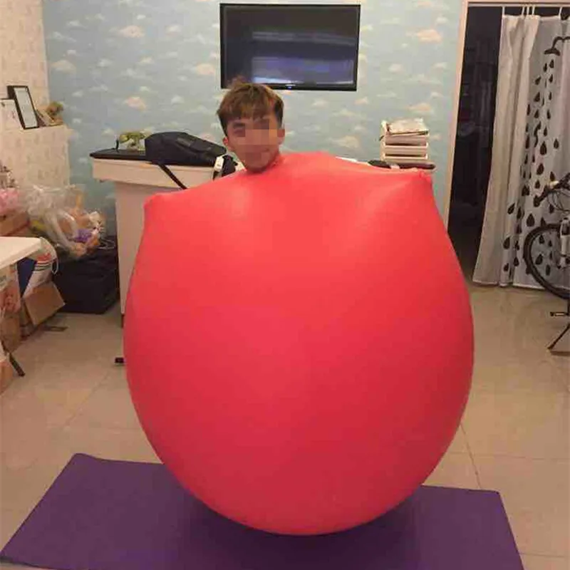 721_800