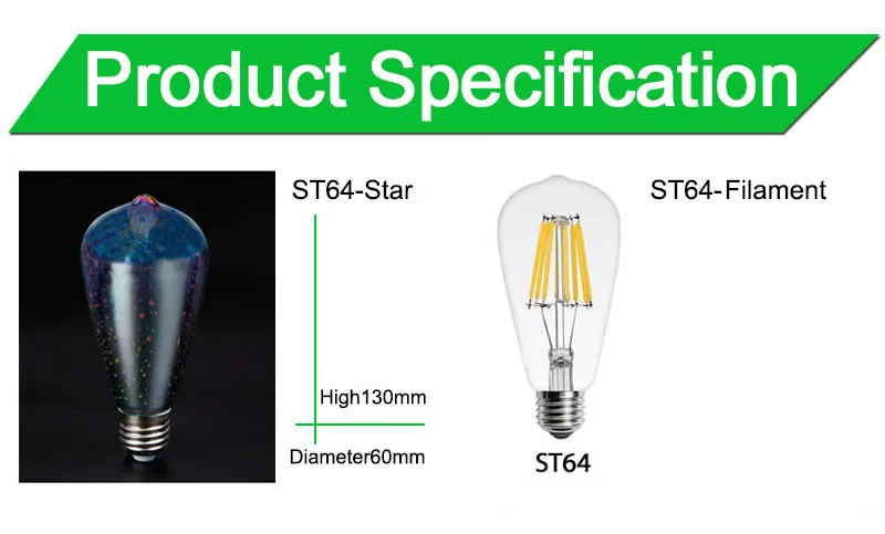 ST64