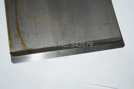 Heidelberg separator spring cpl,66.072.084F,(6)
