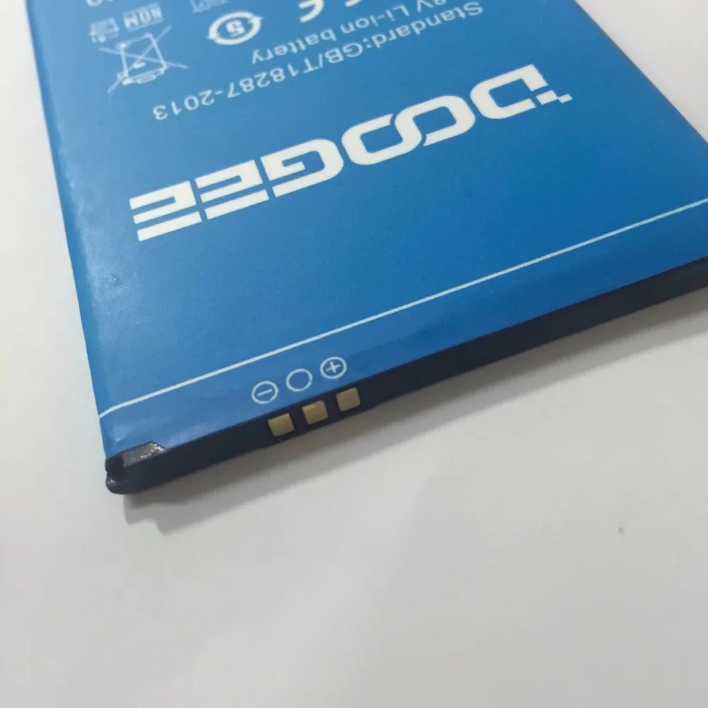 QQ20180601043718