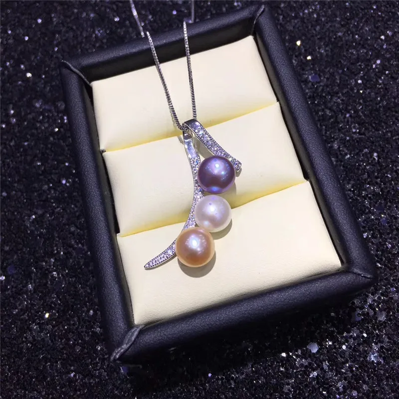 

Solid 925 Silver Jewelry Findings Cup Cap Bail Connector For Pendant Handmade Beading Jewelry