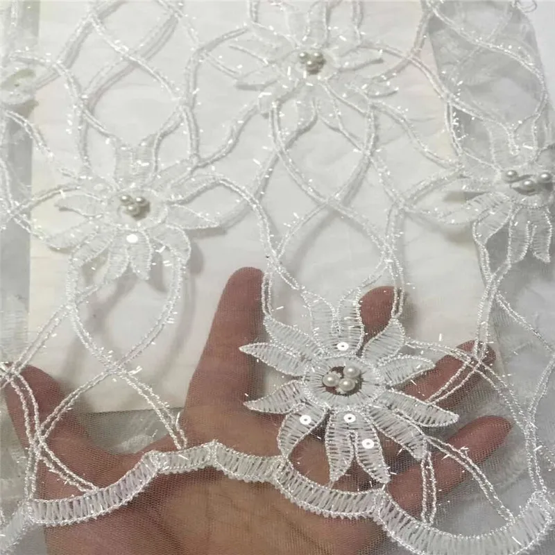 QQ图片20190516080339