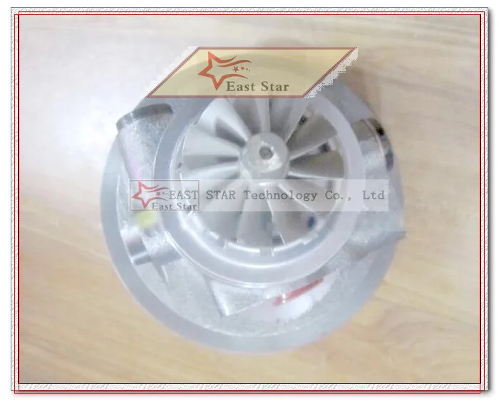TURBO CHRA Cartridge Core K03 53039880029 53039700029 058145703J For AUDI A4 94-06 A6 98- VW Passat 99-05 ANB AEB BFB 1.8T 1.8L (3)