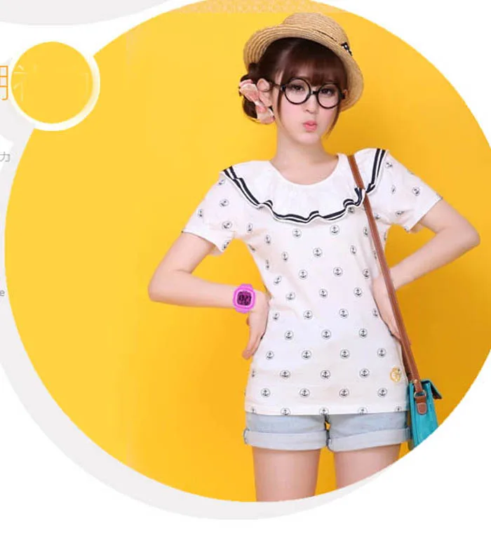 LXL4082110H_20140823032739681