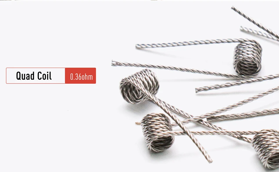 Premade-Heating-Coil-Wire-(1)_05