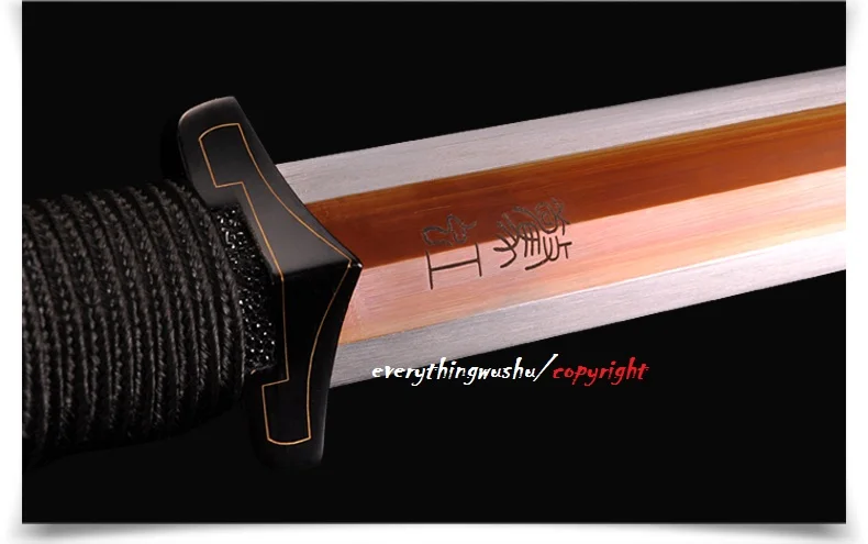 TB2svWzXbaI.eBjSspaXXXIKpXa_!!1824583028