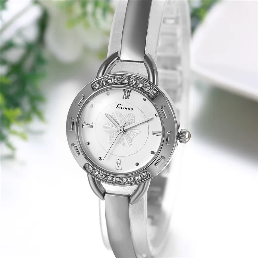 50596-sliver_2