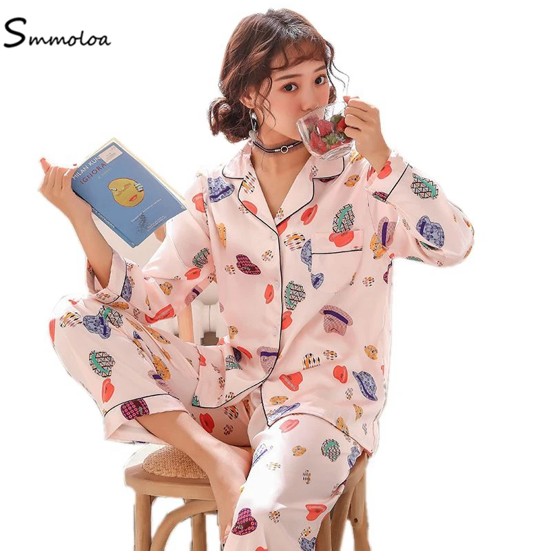 Принт на пижаму. Модные принты на пижамы. Принт на пижаму. Принт на пижаму. Принт для пижамы.