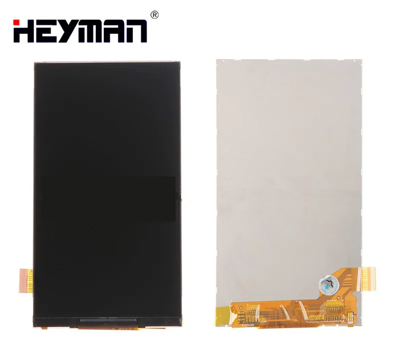 JRV]LZ$RZ`HM3AN6XTNYWU6_