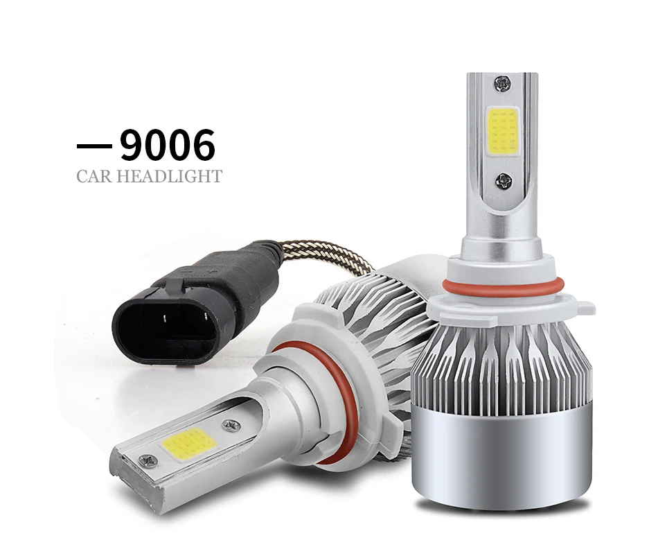 Led-highlights---4_10