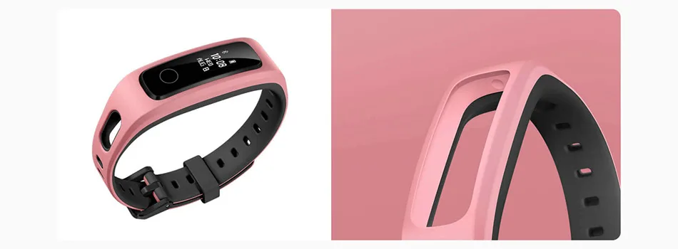 Buy-HONOR-Band4_-Make-Running-Personal_-HONOR-Offi_29