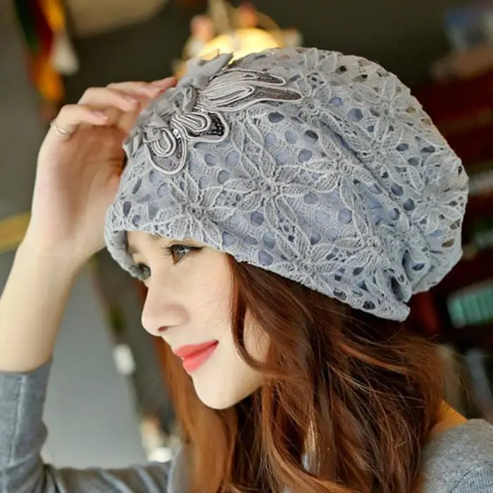 Boho Summer Hat Ladies Crochet Hat Handmade Crochet Hat Crochet Hat Women Womens