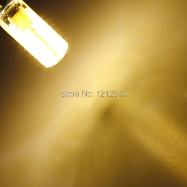 SKU132210(6).jpg