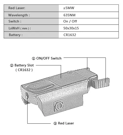 CL20-0035_01