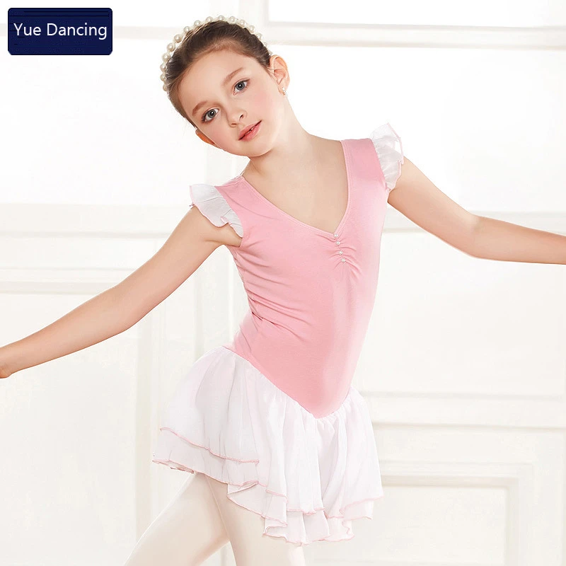 ballet dance clothes for toddlers
