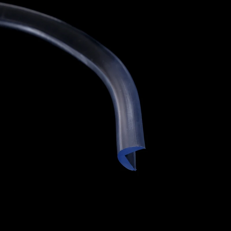 9A00004-6