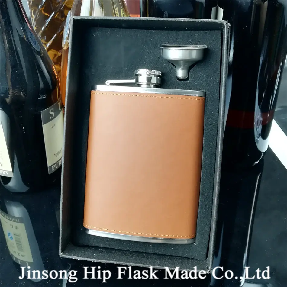 Slide image a0d6bd0b95d541b59571e597aa0f21a8