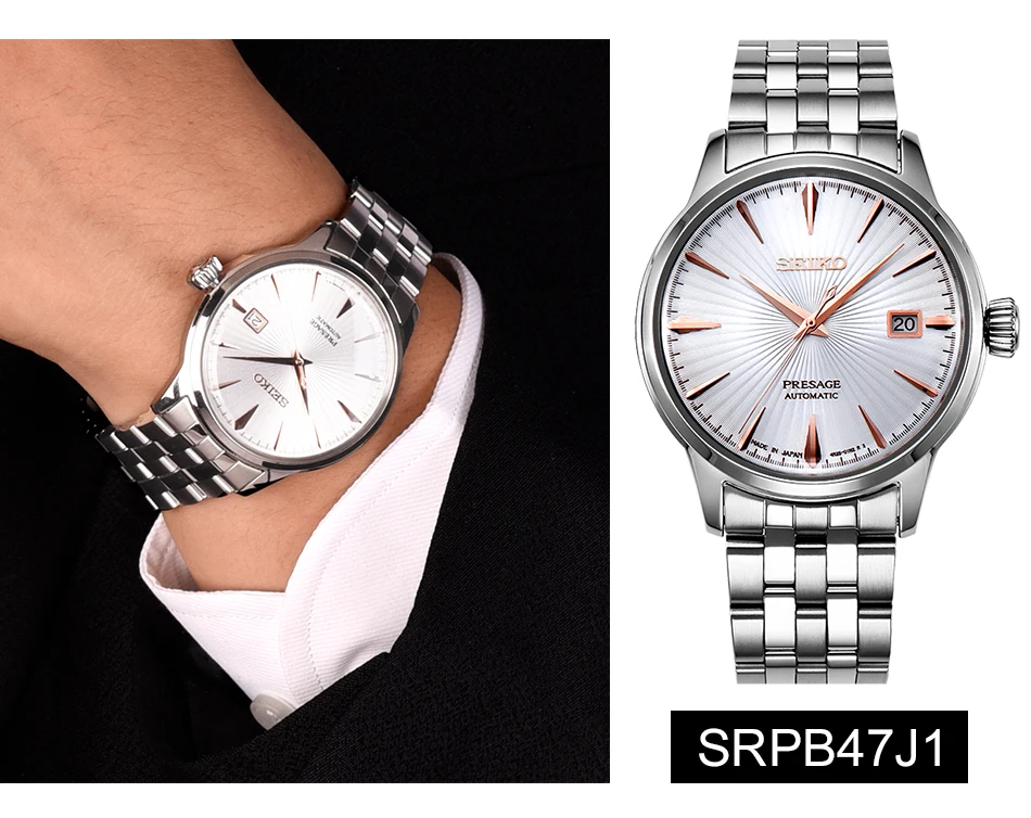 SRPB41J1-_11