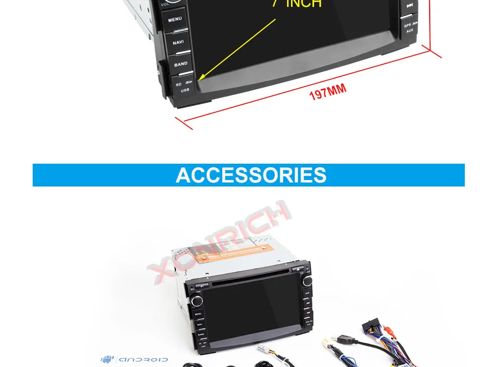 Best Quad Core 2 Din Android Car Stereo AutoRadio For Kia Ceed 2010 2011 2012 Mirror Link Car Multimedia Player GPS Navi OBD DAB DSP 27 Best Quad Core 2 Din Android Car Stereo AutoRadio For Kia Ceed 2010 2011 2012 Mirror Link Car Multimedia Player GPS Navi OBD DAB DSP 27